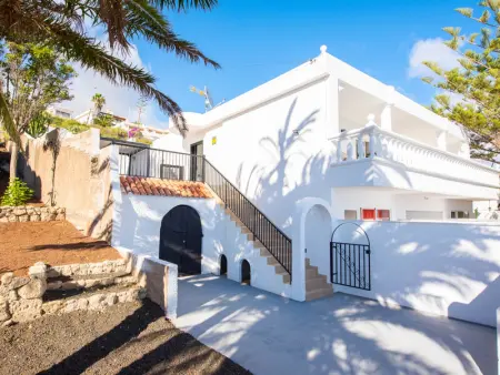 Villa familiale avec piscine privée - Radazul, Villa 6 personnes à Radazul - Photo 5