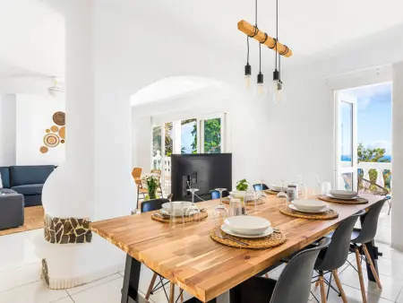 Villa familiale avec piscine privée - Radazul, Villa 6 personnes à Radazul - Photo 8