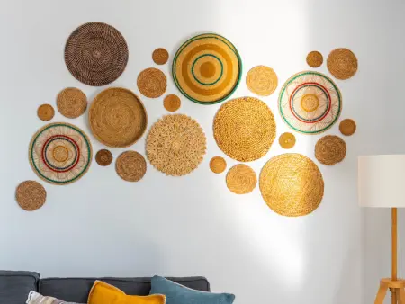 Villa familiale avec piscine privée - Radazul, Villa 6 personnes à Radazul - Photo 14