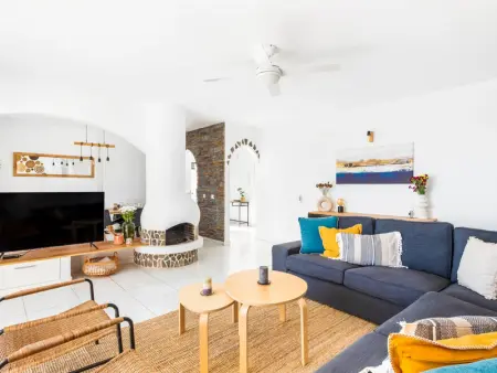 Villa familiale avec piscine privée - Radazul, Villa 6 personnes à Radazul - Photo 15