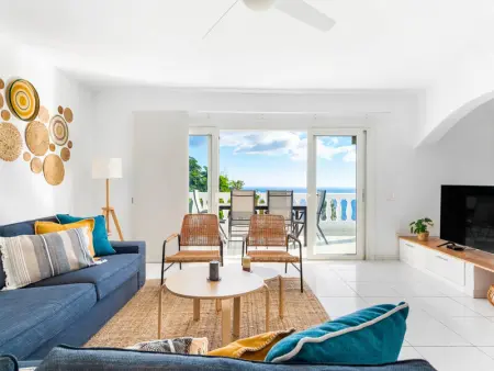 Villa familiale avec piscine privée - Radazul, Villa 6 personnes à Radazul - Photo 17