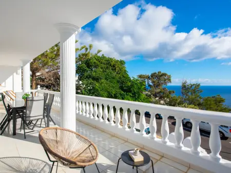 Villa familiale avec piscine privée - Radazul, Villa 6 personnes à Radazul - Photo 18