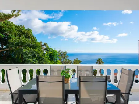 Villa familiale avec piscine privée - Radazul, Villa 6 personnes à Radazul - Photo 19