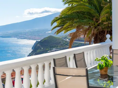 Villa familiale avec piscine privée - Radazul, Villa 6 personnes à Radazul - Photo 20