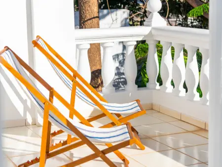 Villa familiale avec piscine privée - Radazul, Villa 6 personnes à Radazul - Photo 23