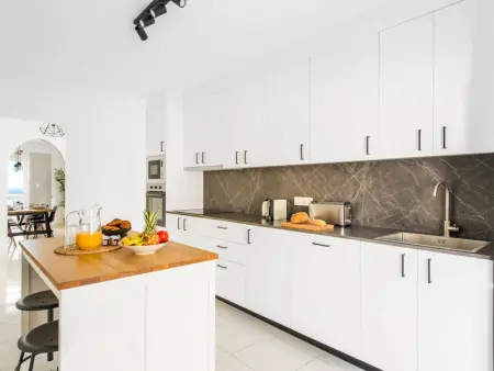 Villa familiale avec piscine privée - Radazul, Villa 6 personnes à Radazul - Photo 24