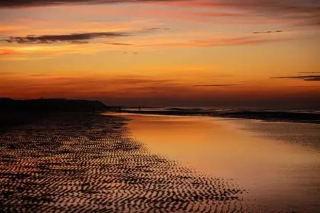 Delphine CD - 103, Appartement 7 personnes à Koksijde - Photo 22