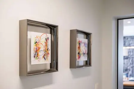 Delphine CD - 103, Appartement 7 personnes à Koksijde - Photo 37