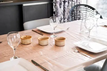 Delphine CD - 103, Appartement 7 personnes à Koksijde - Photo 38