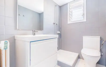 Location Appartement 6 personnes à Sant Vicenç de Montalt - Photo 15