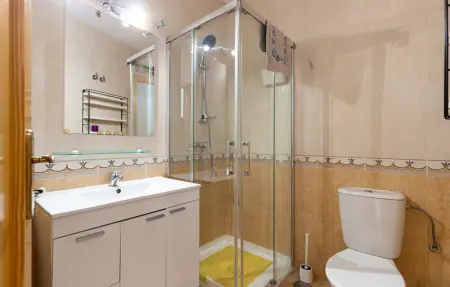 Location Appartement 4 personnes à San Javier - Photo 19