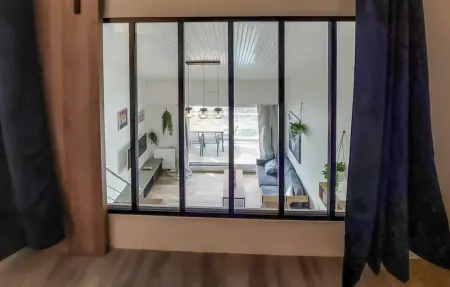 Location Appartement 4 personnes à Les Sables d'Olonne - Photo 14