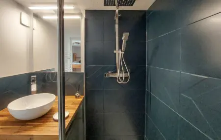 Location Appartement 4 personnes à Les Sables d'Olonne - Photo 16