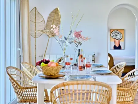 Villa Karma, Villa 10 personnes à Pego - Photo 2