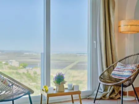 Villa Karma, Villa 10 personnes à Pego - Photo 8