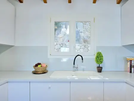 Villa Karma, Villa 10 personnes à Pego - Photo 18