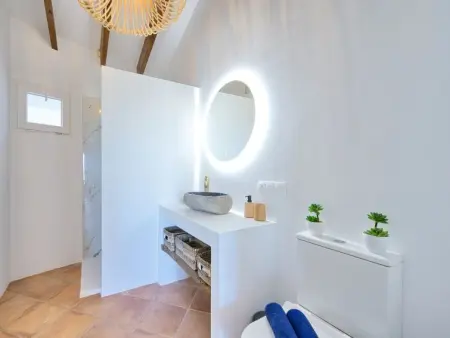 Villa Karma, Villa 10 personnes à Pego - Photo 22