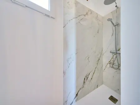 Villa Karma, Villa 10 personnes à Pego - Photo 24