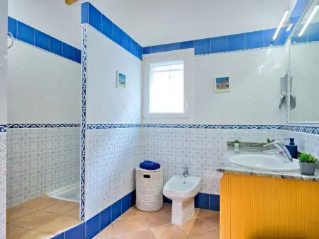 Villa Karma, Villa 10 personnes à Pego - Photo 30