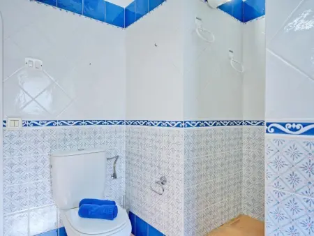 Villa Karma, Villa 10 personnes à Pego - Photo 32