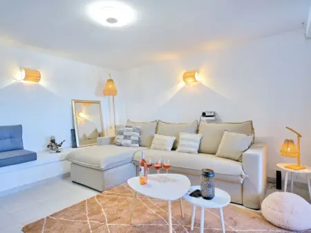 Villa Karma, Villa 10 personnes à Pego - Photo 33