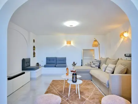 Villa Karma, Villa 10 personnes à Pego - Photo 34