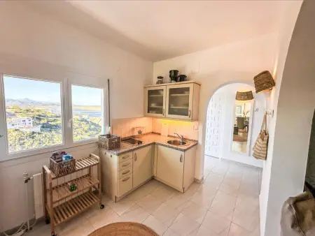 Villa Karma, Villa 10 personnes à Pego - Photo 39