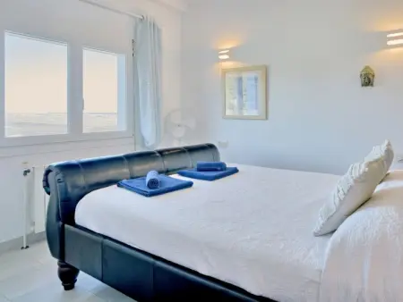 Villa Karma, Villa 10 personnes à Pego - Photo 40