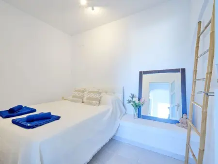 Villa Karma, Villa 10 personnes à Pego - Photo 42