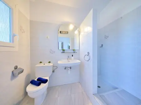 Villa Karma, Villa 10 personnes à Pego - Photo 43