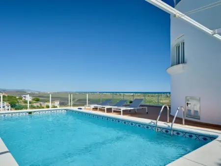 Villa Karma, Villa 10 personnes à Pego - Photo 47