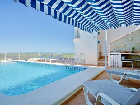 Villa Karma, Villa 10 personnes à Pego - Photo 48