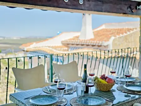 Villa Karma, Villa 10 personnes à Pego - Photo 54