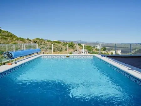 Villa Karma, Villa 10 personnes à Pego - Photo 62