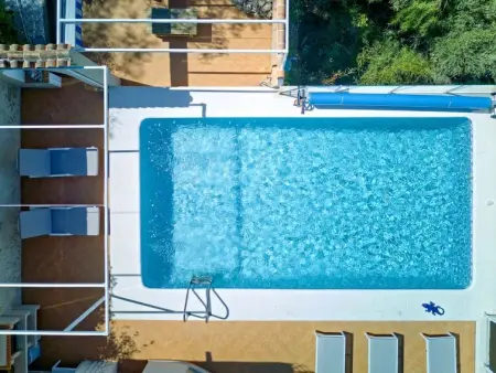 Villa Karma, Villa 10 personnes à Pego - Photo 64