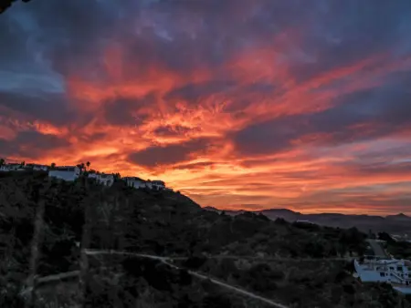 Villa Karma, Villa 10 personnes à Pego - Photo 66