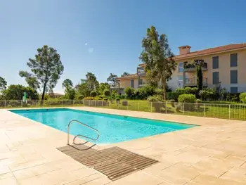 Haus in Roquebrune sur Argens,Only Roc FR8542.179.1 N°999740