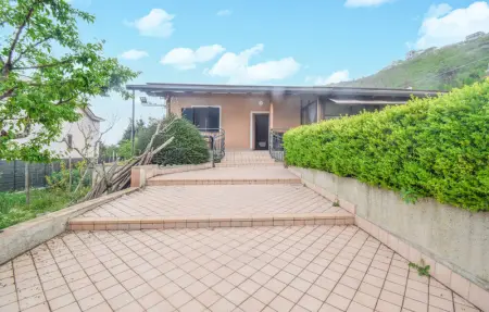 Location Maison 6 personnes à Sant'Antonio Abate - Photo 7