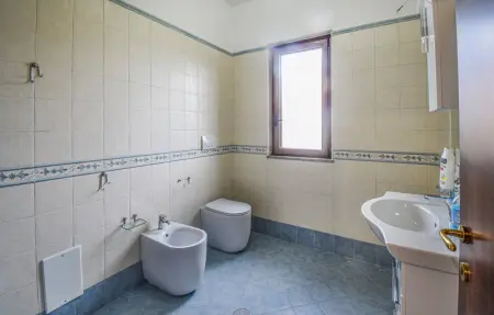 Location Maison 6 personnes à Sant'Antonio Abate - Photo 15