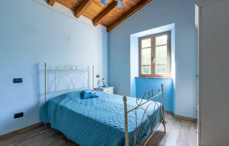 Location Appartement 14 personnes à Borgo a Mozzano - Photo 4