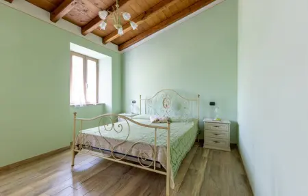 Location Appartement 14 personnes à Borgo a Mozzano - Photo 20