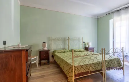 Location Appartement 14 personnes à Borgo a Mozzano - Photo 21