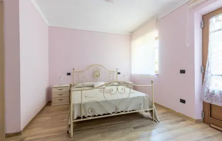 Location Appartement 14 personnes à Borgo a Mozzano - Photo 23