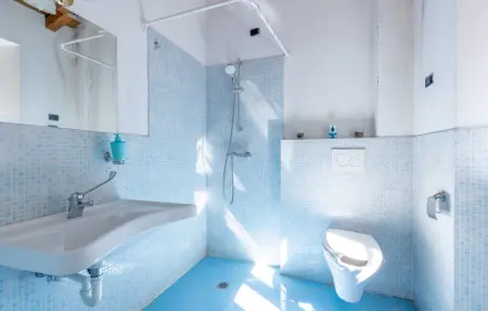 Location Appartement 14 personnes à Borgo a Mozzano - Photo 27