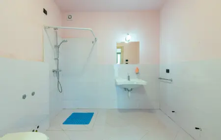 Location Appartement 14 personnes à Borgo a Mozzano - Photo 28