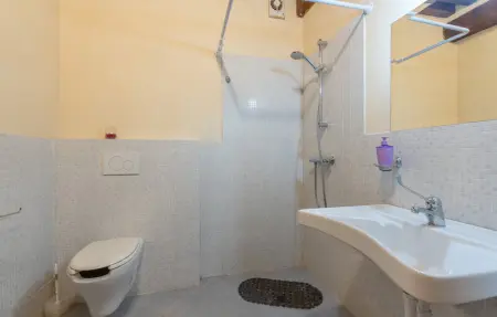 Location Appartement 14 personnes à Borgo a Mozzano - Photo 30