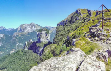 Location Appartement 14 personnes à Borgo a Mozzano - Photo 35
