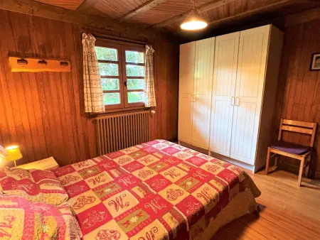 Confortable 2 pièces, Wi-Fi, parking, à 100m des pistes - Notre-Dame-de-Bellecombe - Photo 8