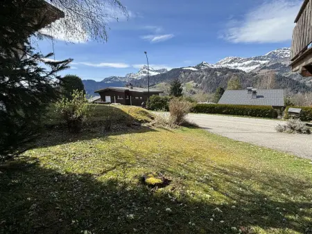 Confortable 2 pièces, Wi-Fi, parking, à 100m des pistes - Notre-Dame-de-Bellecombe - Photo 13