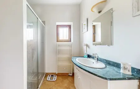 Location Maison 8 personnes à Lainsecq - Photo 25